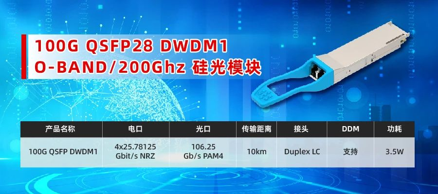 772e2c5159d7ccd380d0b85aad1fa296_720.png
