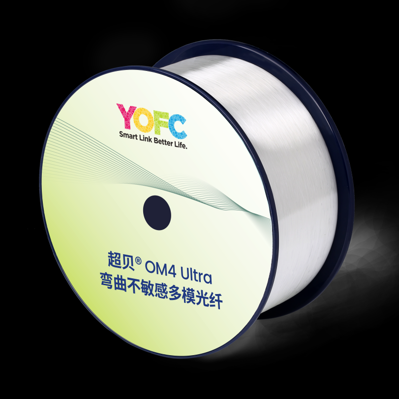 3be113a3578a1c9f034ce1f9e2cbeebc_720.png