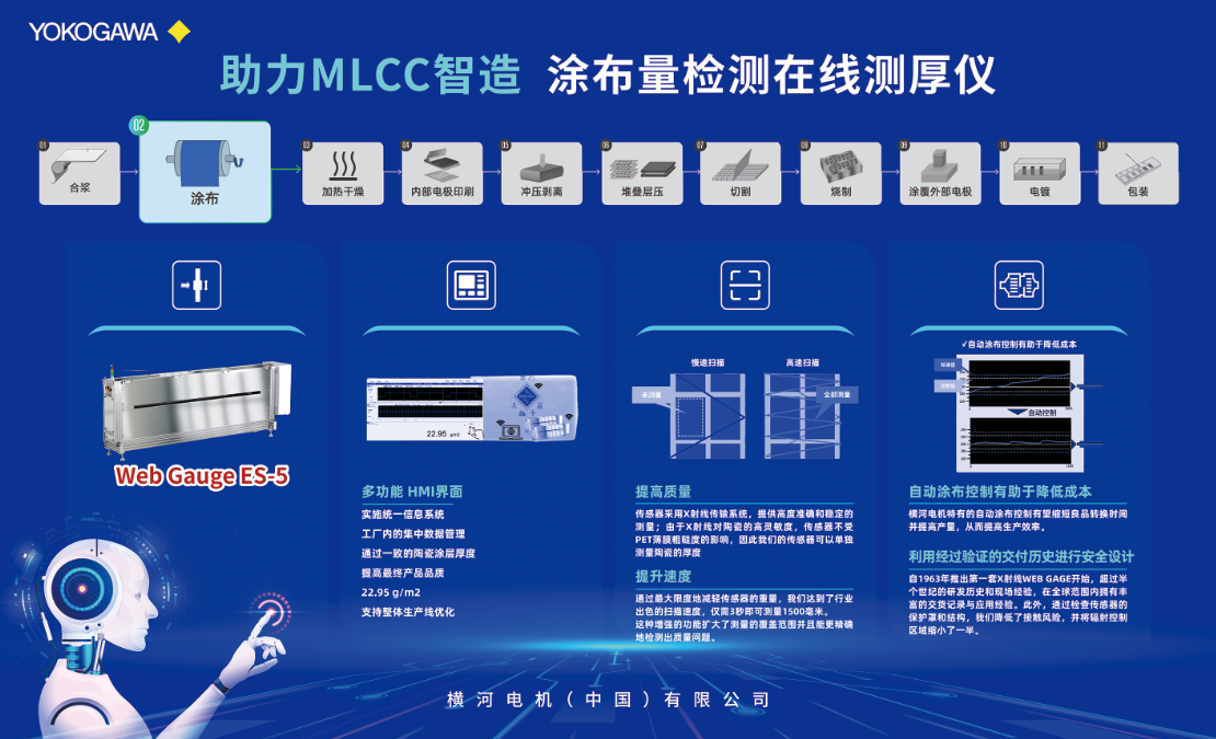 8a5f0885-d454-4a5b-a090-885e2a437f29.png