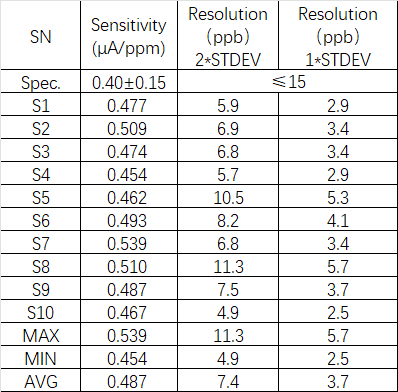 68cec1693adf11949f79bc406c03493a.png