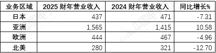 a83de8f9-faf1-43b6-a08e-8df23d6d9429.png