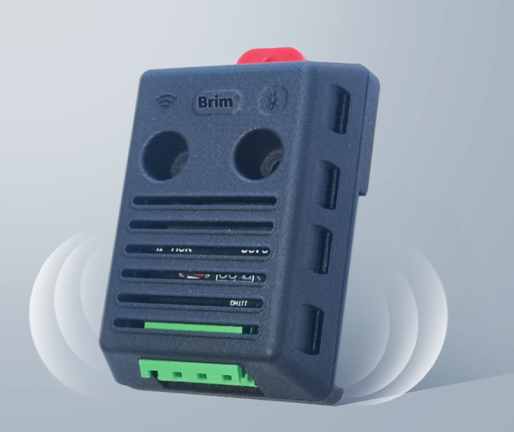 fd0e6198ce134b4c4c72d6c4ba8c63f9.png