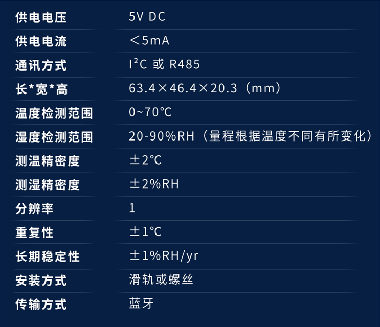 a234d3917cf623a474ee88ed87ec41ac.png