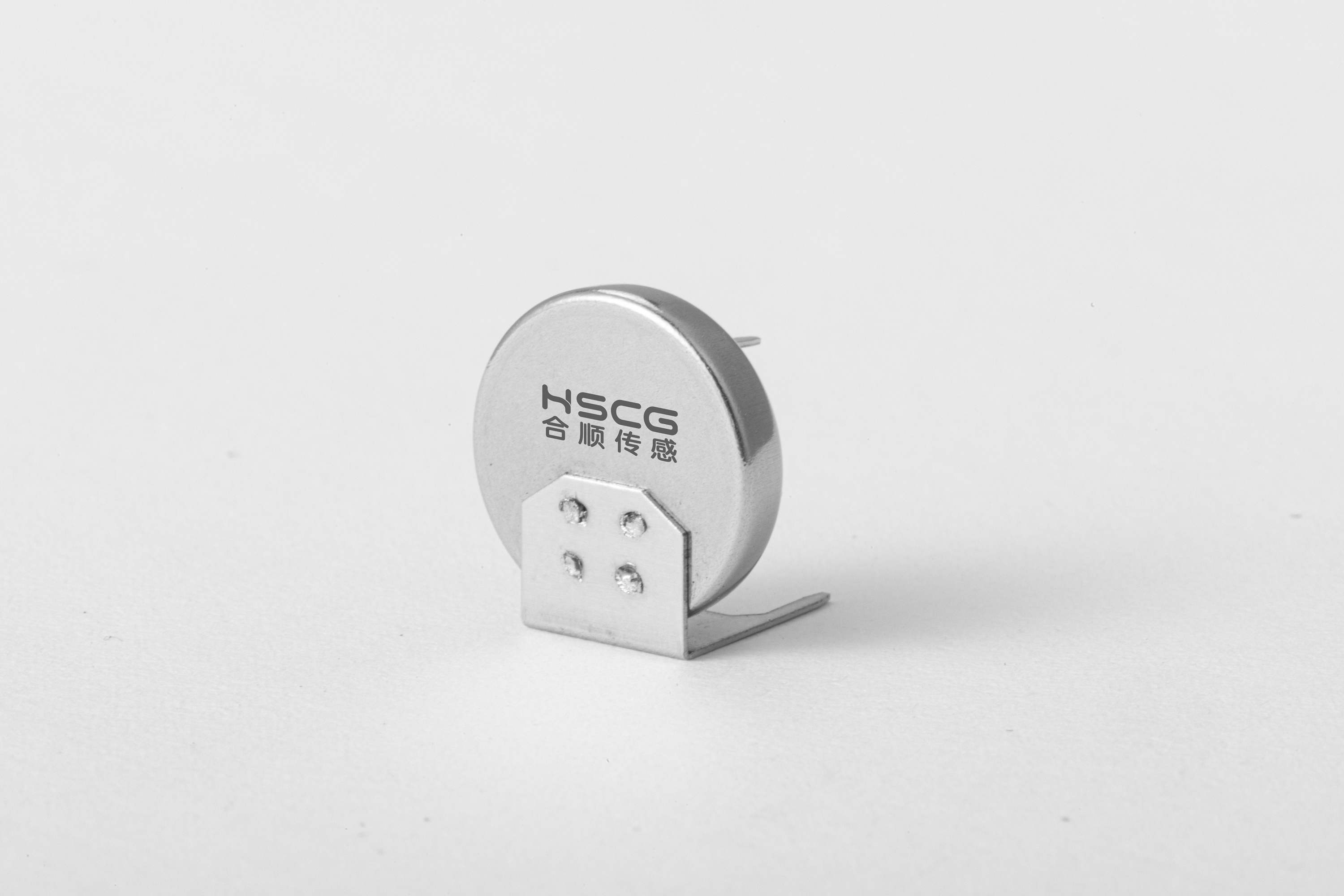 46053a925ccc65be5cf9cd9040cc11d3.png