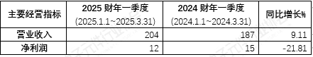 f915acd7-262a-4904-a766-179191371fdb.png