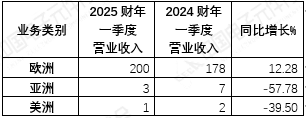 70e65b05-ae87-44f5-88d8-7cdb3a604397.png
