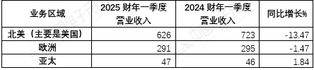 817ef783-acf2-429a-b640-f1da0a779d25.png