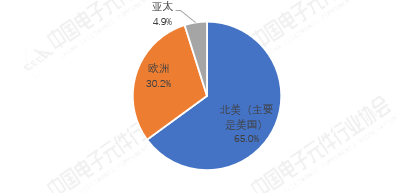 452a8b74-e95f-477c-9b8f-318e4964e2df.png