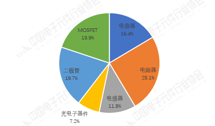 fe9469a4-b65e-435f-bfed-6276d1f2c11a.png