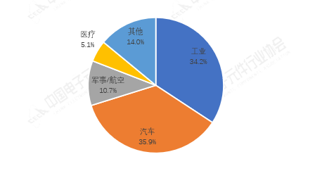 c915d2fe-8a1f-45f0-8596-a317e64501dd.png