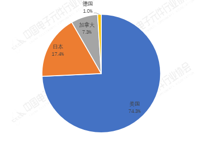 269c67c2-3fcb-4ac3-a172-b2f2644a3b13.png