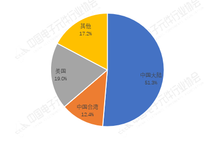 eba9ed94-55b0-4bd9-9ddd-5c3308555fd2.png