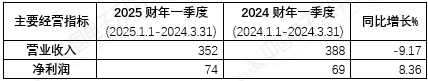 d50b0080-c20f-49b7-a1ee-12b733d5eff5.png
