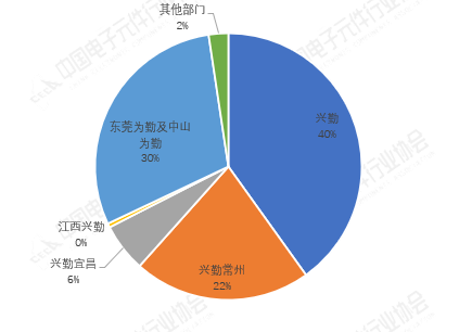 bec84a6d-a92f-4c58-9d7e-e23d803012dd.png