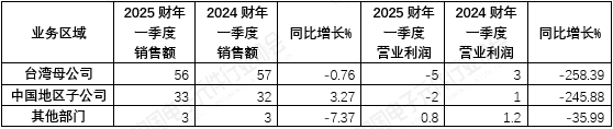 c1798090-f148-45e4-bcdf-d73a1726cc0a.png