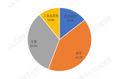 4dfc3c87-3048-45af-985b-0d359ff0010b.png