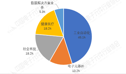 fde216ea-00da-41ea-bc59-b17d87fd1e1a.png
