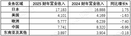 5cb99a8e-c131-41d5-a758-d3b057bd288a.png
