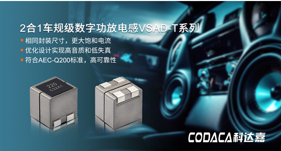 586010ab-e655-487b-9c65-3f18b870d55d.png