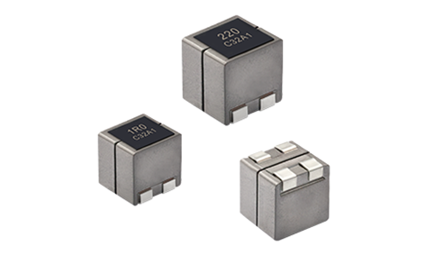 1546b10c-eeb8-4cf3-a846-5df3ac124fa3.png