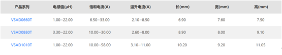 9884f236-e936-460e-a67c-f2792abfb2d7.png