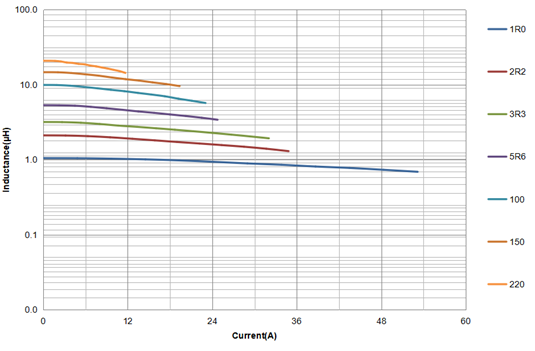 2c1ab547-b138-46cb-939f-07f789ab3f78.png