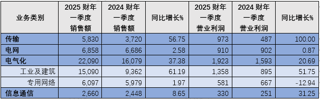 6288f347-d2fa-4b57-abc1-07693cd35ab2.png