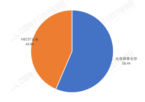 ce61ad18-abc1-4d70-b489-646538290f3d.png