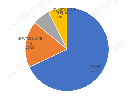 fce58dfb-af03-47fe-9149-5e1730e694ce.png