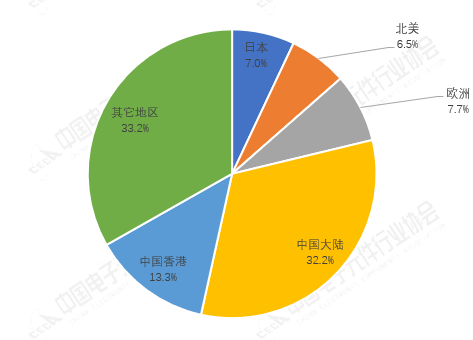 bc2cb28d-1178-4150-8e98-856f4c76f21f.png