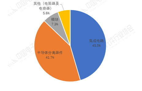 e2261321-a4a2-4304-a767-18df8c56e517.png