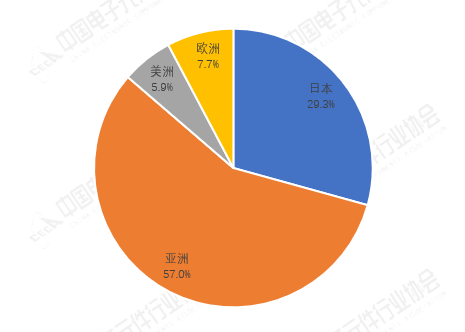 edf44958-6a99-4319-8c39-e91136d9c02a.png