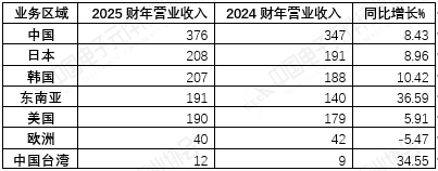 41ed5507-4da4-4feb-9f92-e16a63443840.png