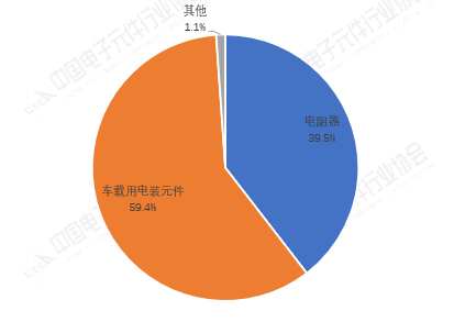 3b972bba-48c2-4c7d-966c-d209a0abd07f.png