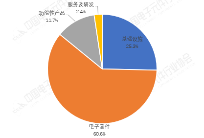 ce2450c8-77fe-4da4-a37c-e0212fb86f3d.png
