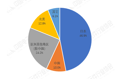 ff70b45a-9a55-4697-aab8-cd998fc1b8d7.png