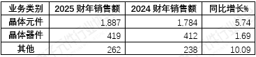 9e6e811c-48a3-4afa-a743-9bdfec369fad.png