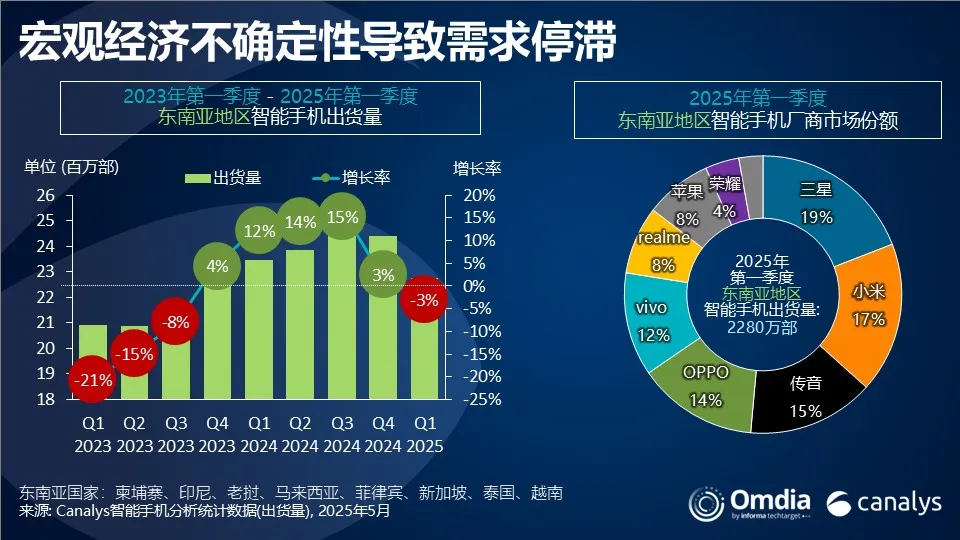 d61100122876cbe3fe054adf8f8d9de8.png