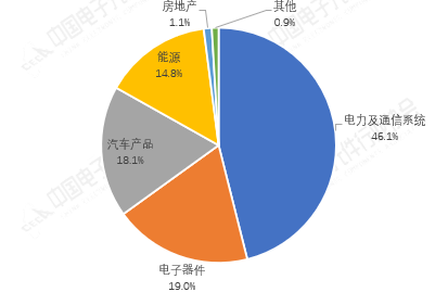 df5b92df-65d4-4100-ae25-a1402ccd6e18.png