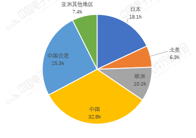 f3fc09f5-b414-4840-98dd-3b048141e513.png