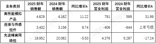 3afb708a-3c3b-418c-b2bd-570d80e2a6e1.png