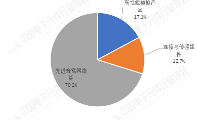 96771aa9-50b2-43db-97d0-a7520ef15004.png