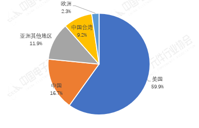 b6913f8e-f879-42b2-9b18-4c3e0423f428.png