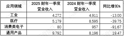 8e3936cb-8256-41f1-81ef-5479f5849534.png