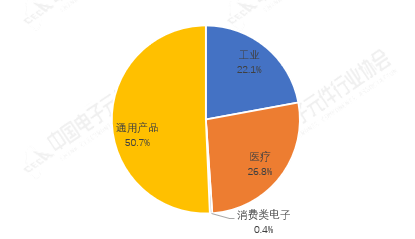 cf4f43f4-f6f1-4eee-a639-438c6a1eb317.png