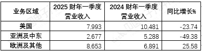 b76cb0da-c421-415c-8a7a-329c6203f97f.png