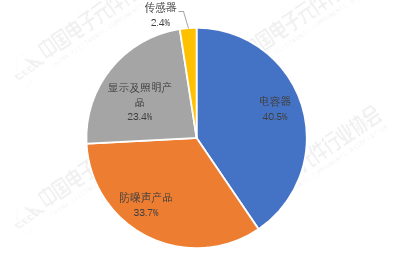 58d1fb13-5479-4976-9cd7-933d99e51db5.png