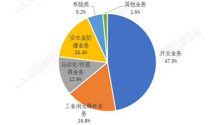 e877141f-81c5-4319-94ab-4548a7cc090d.png
