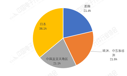 3362f05c-a31c-406d-a0b9-9ca5808c9b73.png