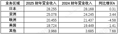 6e8f6b72-29dd-414f-b84c-c8e49c6e1aab.png